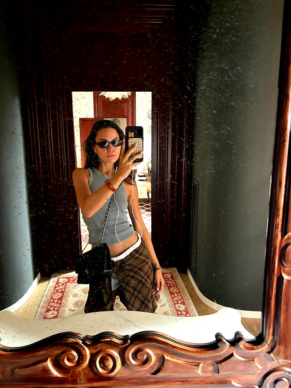 ninastodden instagram image archive image