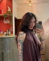 bad.toy Altpins Profile Picture