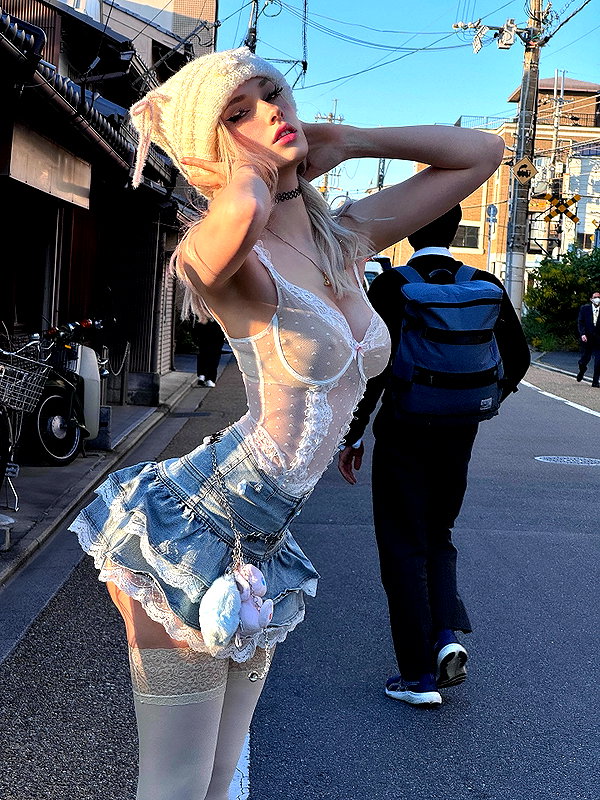 milkiwifey instagram image archive image