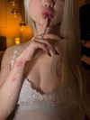 aseynat0r Altpins Profile Picture