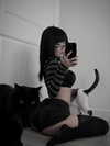 dystorra Altpins Profile Picture