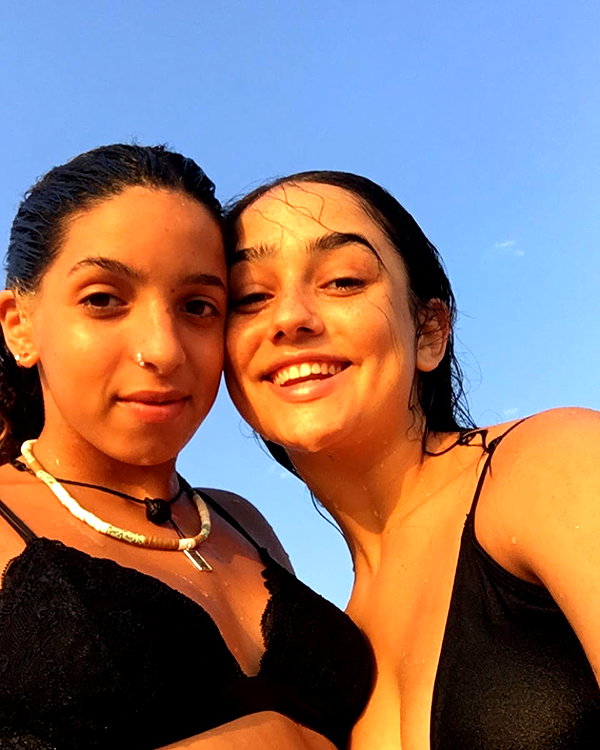 yuval_raz instagram image archive image