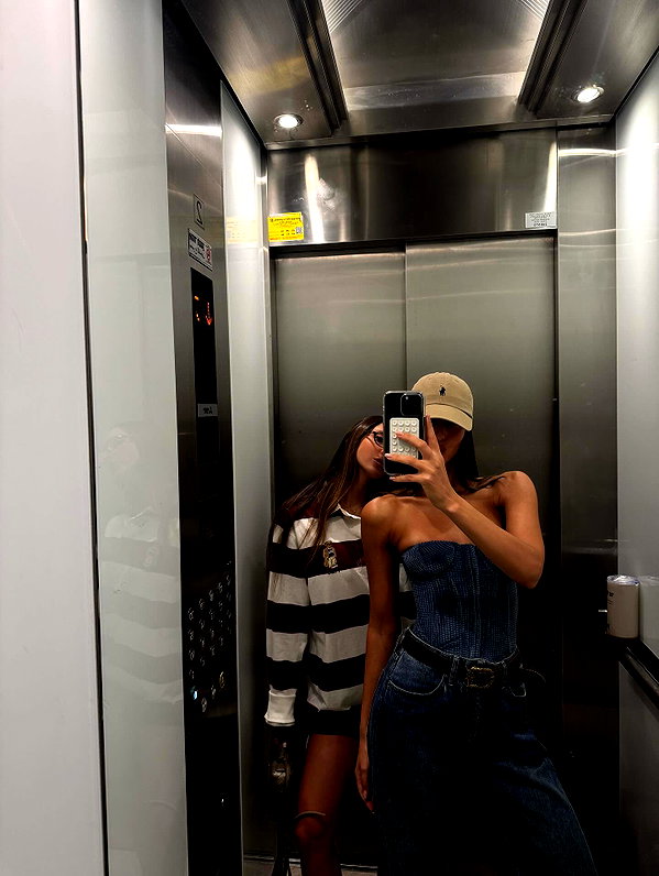 neta_alchimister instagram image archive image