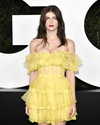 alexandradaddario Altpins Profile Picture