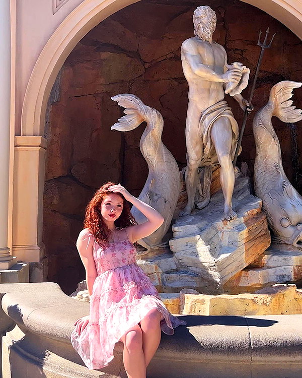 livia._.paige instagram image archive image