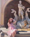 livia._.paige Altpins Profile Picture