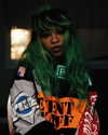 kieraplease Altpins Profile Picture