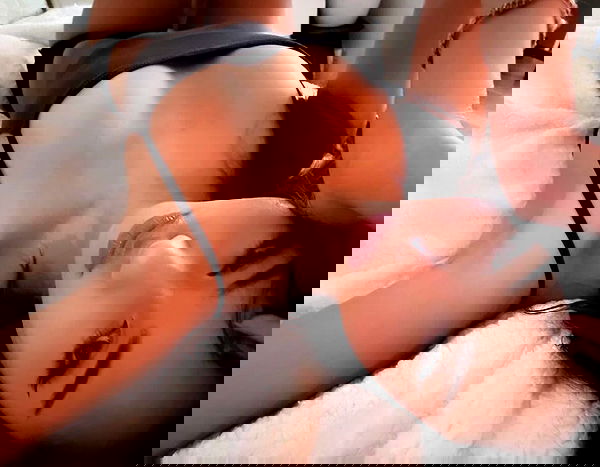 xeiyza xeiyza archive image