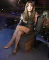 luckyme483 Altpins Profile Picture