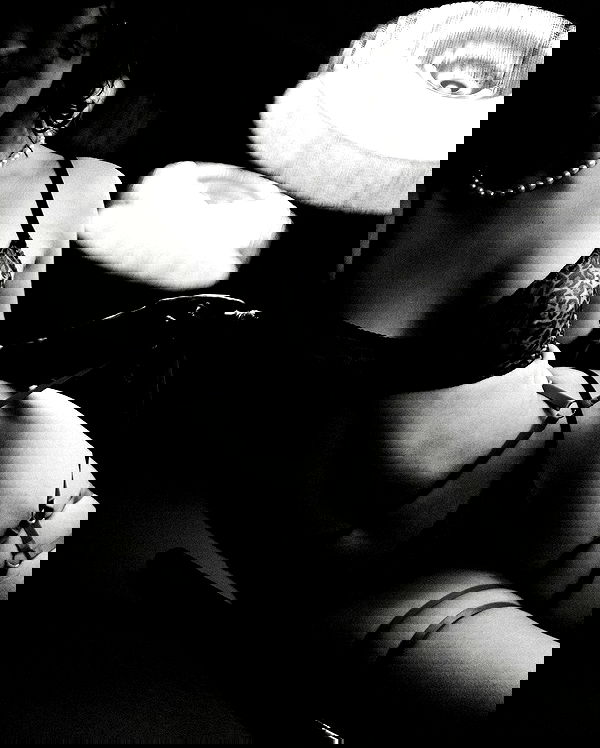 kkulakovaa image ~ Altpins