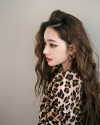 dear.zia Altpins Profile Picture