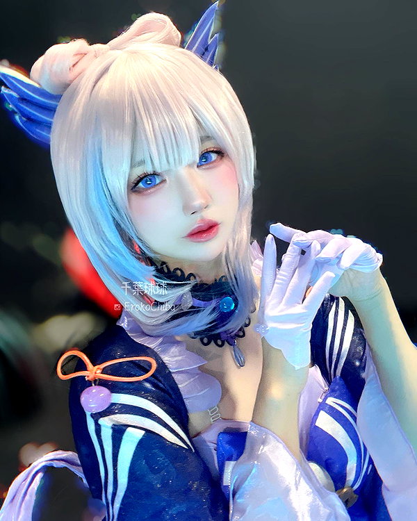 erokochiba instagram image archive image
