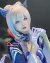 erokochiba Altpins Profile Picture