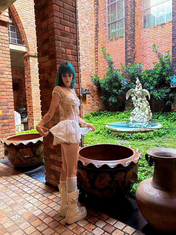 jadelaverne instagram image archive image