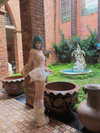 jadelaverne Altpins Profile Picture