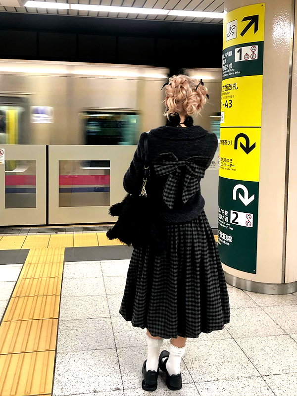 gakioyo instagram image archive image