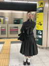gakioyo Altpins Profile Picture