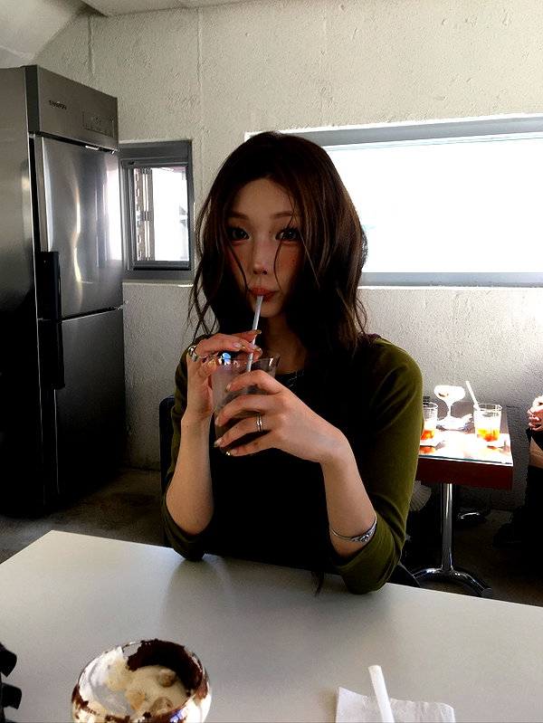 pskyng instagram image archive image
