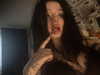 _dead__cherry_ Altpins Profile Picture