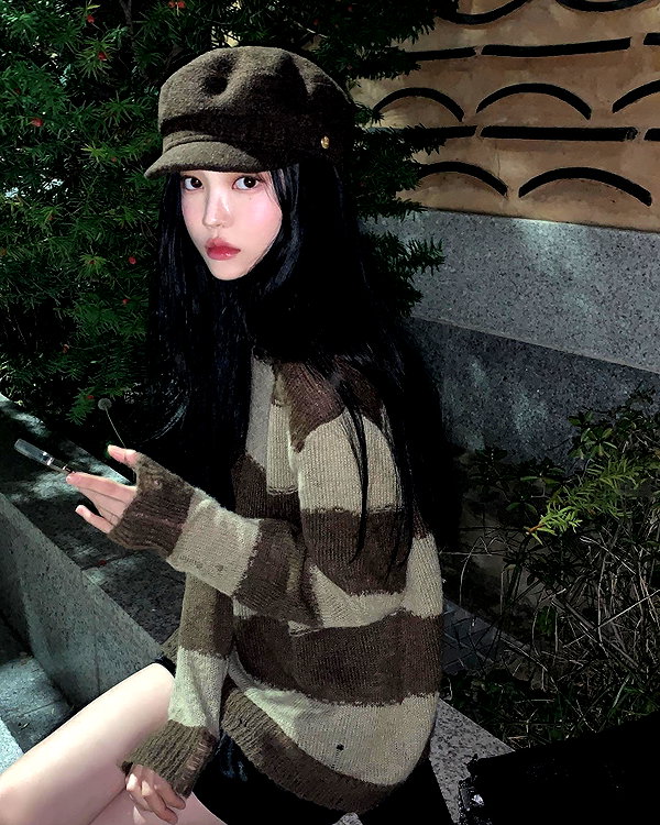 daxbin instagram image archive image