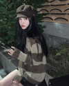 daxbin Altpins Profile Picture