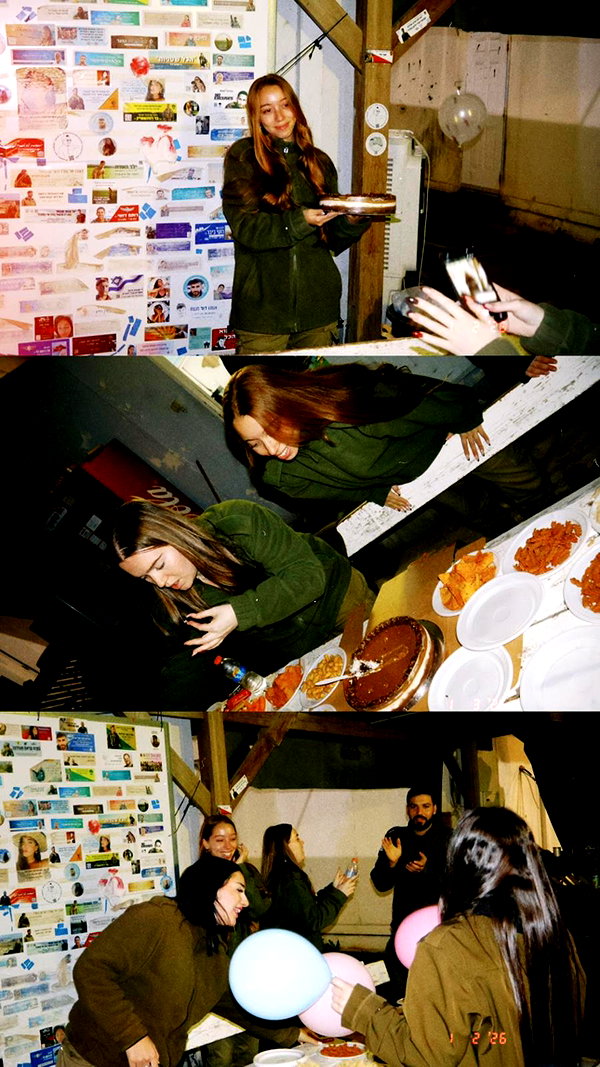 shirelokavi instagram image archive image