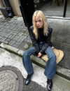 fair_mua Altpins Profile Picture