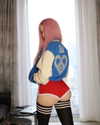 ira_dash_ Altpins Profile Picture
