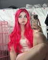 danielle.mercedie Altpins Profile Picture