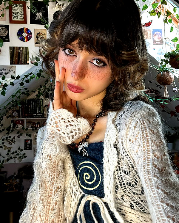 f4iryybl00d instagram image archive image