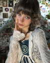 f4iryybl00d Altpins Profile Picture