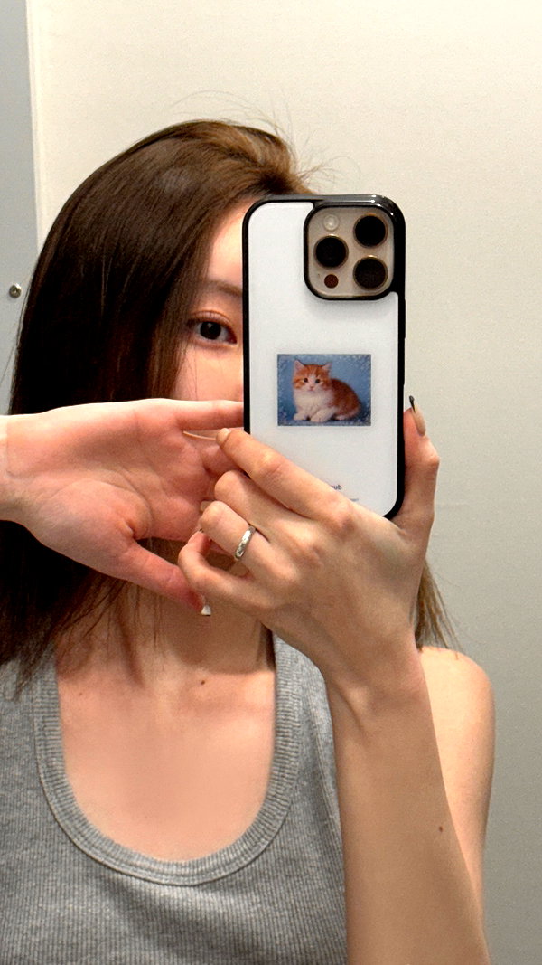daxbin instagram image archive image