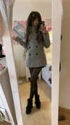 mie.llune Altpins Profile Picture