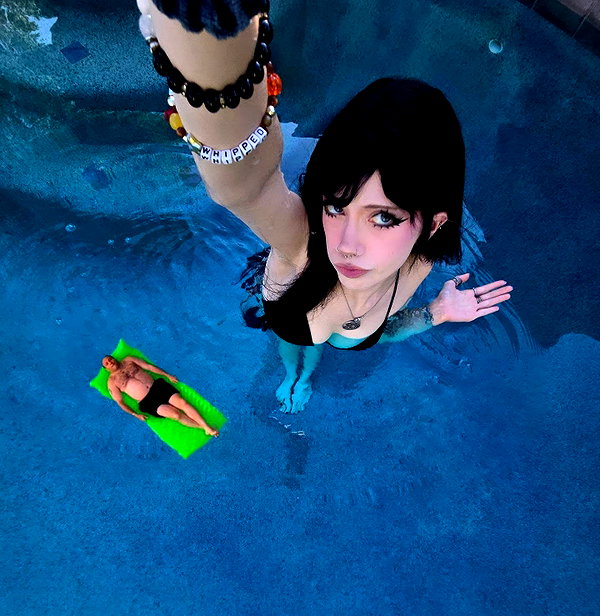 pipssqueakss instagram image archive image