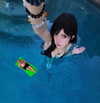 pipssqueakss Altpins Profile Picture