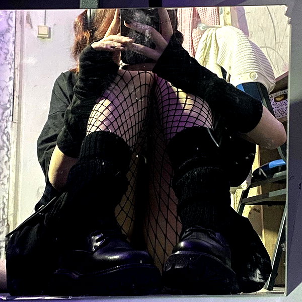 klywrxzzp instagram image archive image