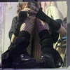 klywrxzzp Altpins Profile Picture