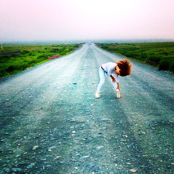 sychevskaya instagram image archive image