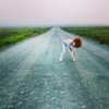 sychevskaya Altpins Profile Picture