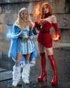 swfx_real Altpins Profile Picture