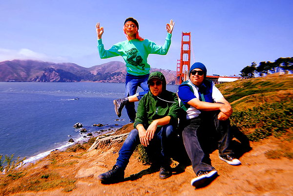 cannonstheband instagram image archive image