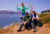 cannonstheband Altpins Profile Picture