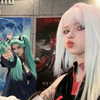 saekkico Altpins Profile Picture
