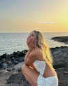 biancanataliie Altpins Profile Picture