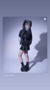 yamikumo_leisa Altpins Profile Picture