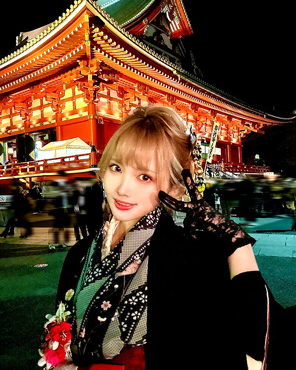 sithle011 instagram image archive image
