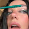 dualipa Altpins Profile Picture