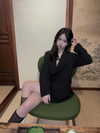 yyac.7_ Altpins Profile Picture