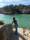 payton.r Altpins Profile Picture