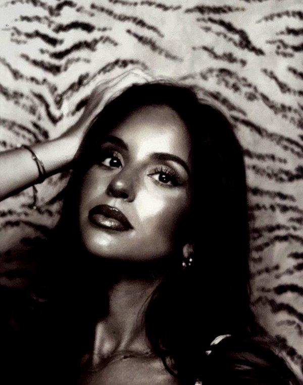 zoeliss instagram image archive image
